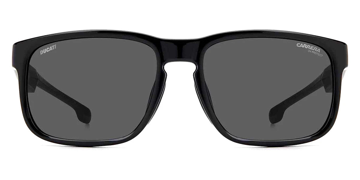 Carrera - CARDUC 001/S