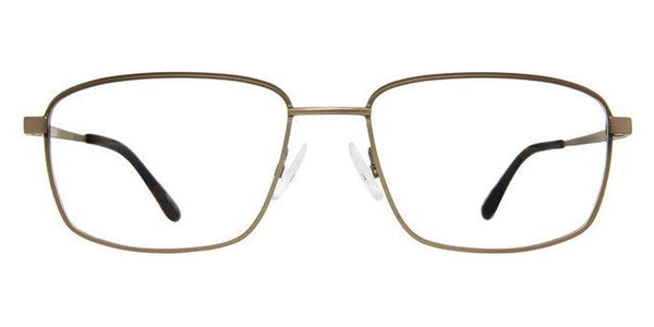 Matte Brown / 57-18-150