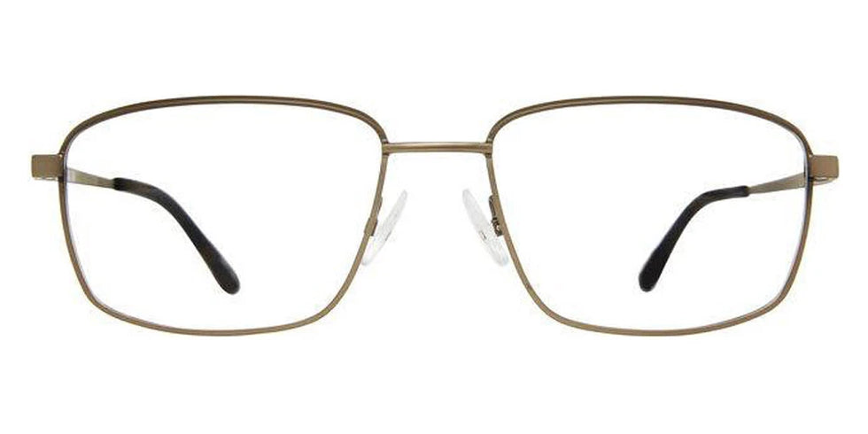 Chesterfield - CH 111XL