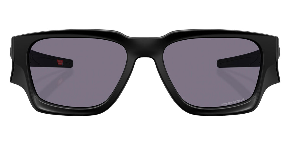 OAKLEY - OO9514 Instagator