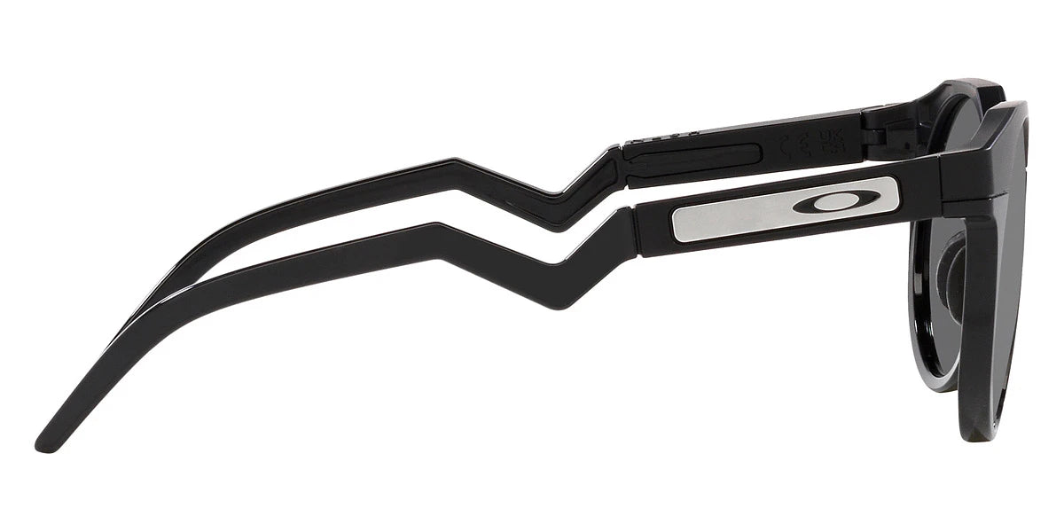 OAKLEY - HSTN OO9242