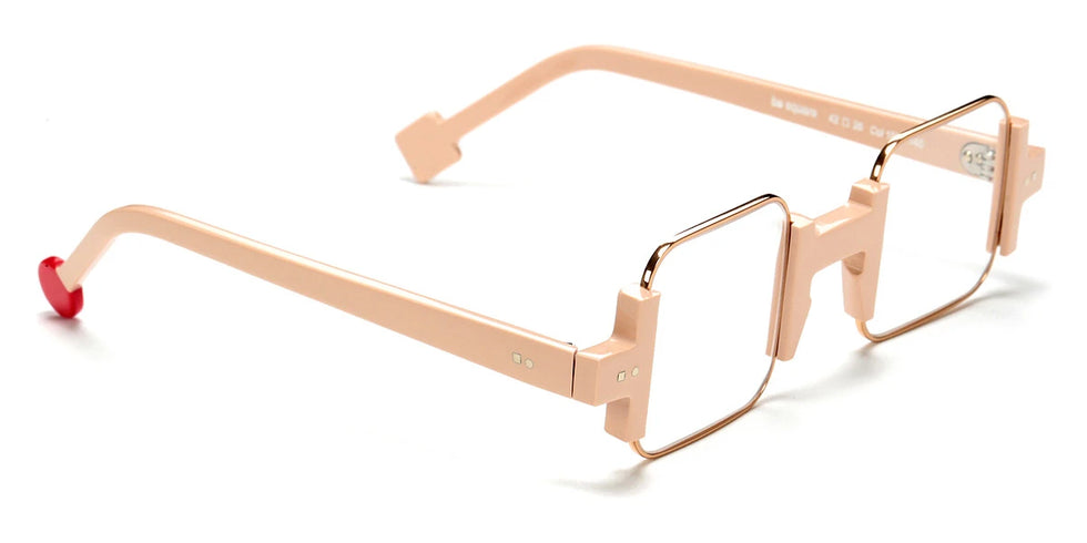 Sabine Be - Be Square