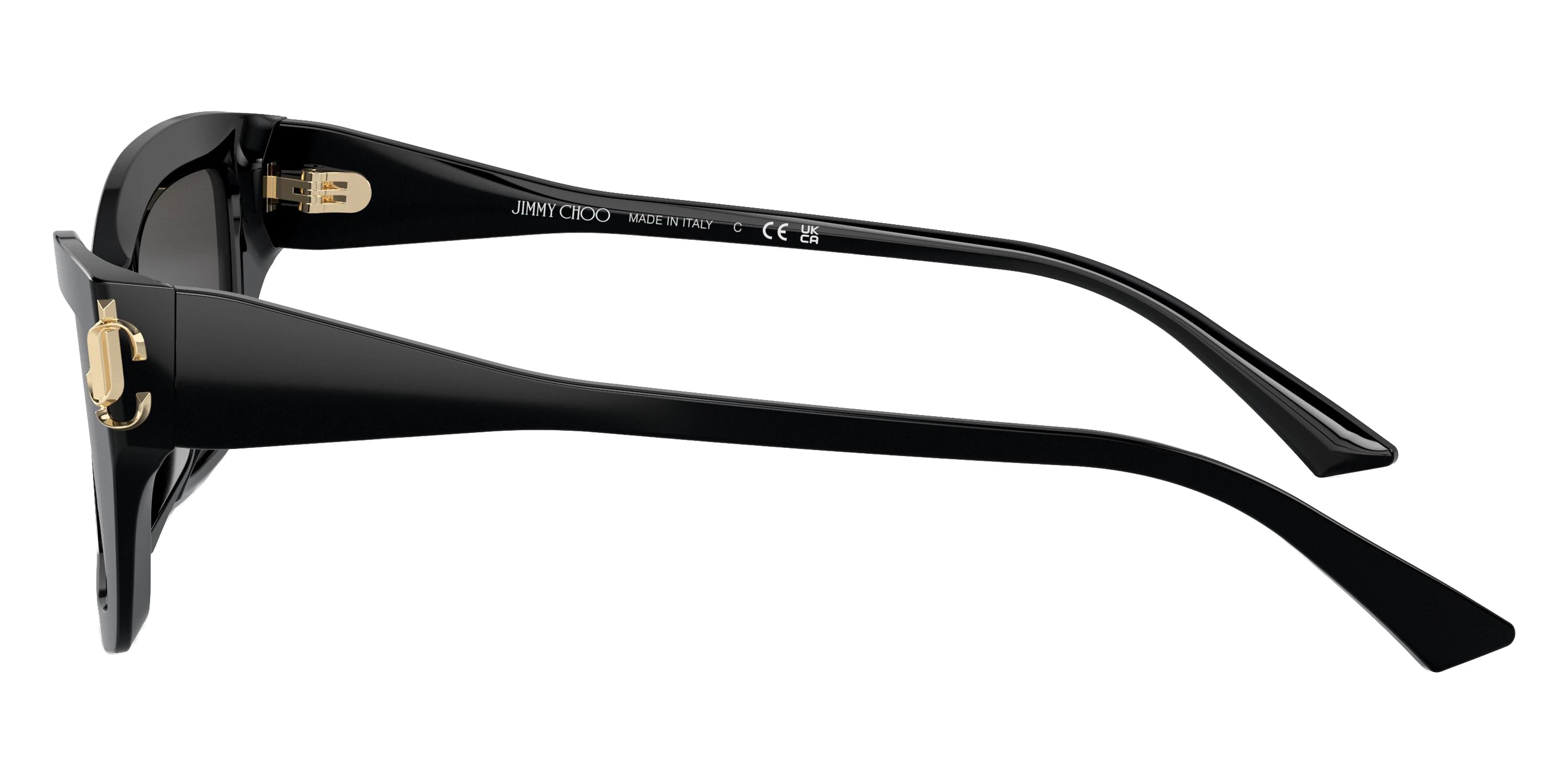 Jimmy Choo - JC5011U