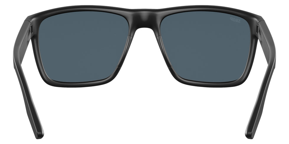 COSTA - 6S9050 Paunch XL