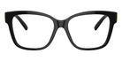 TIFFANY TF2246F 8001 54 - Black