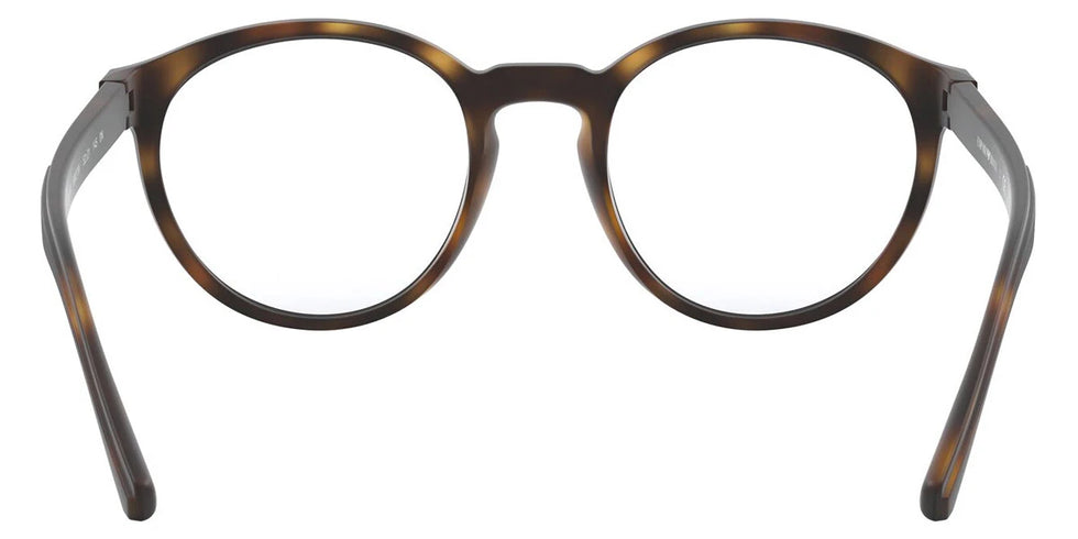 EMPORIO ARMANI - EA4152F