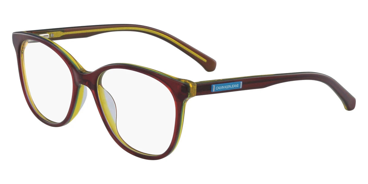 Calvin Klein - CKJ305