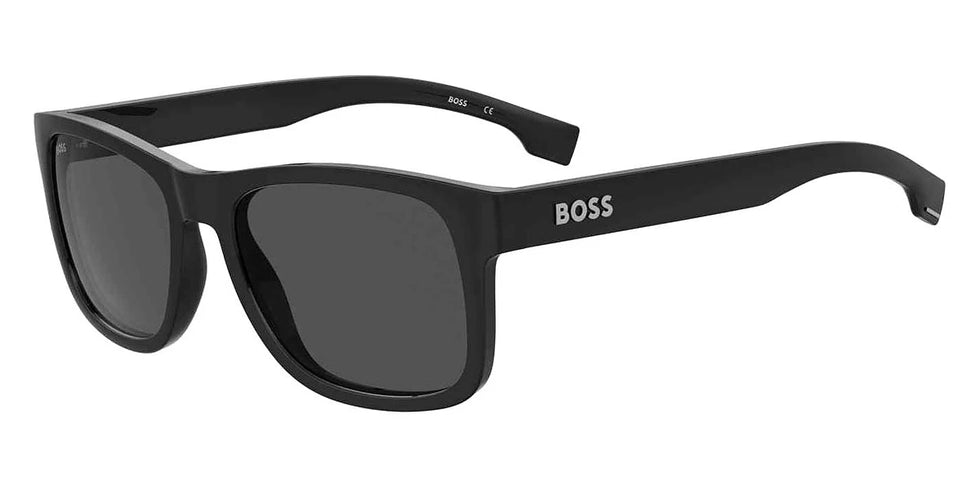 Boss - 1568/S