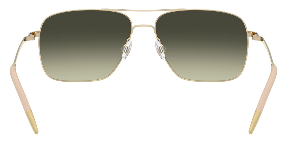 Oliver Peoples - OV1150S Clifton