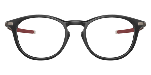 Satin Black 810504 / 50-19-140