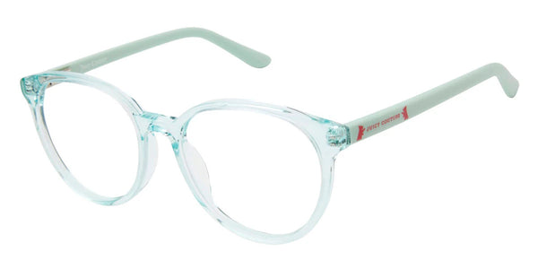 Crystal Green / 46-15-125