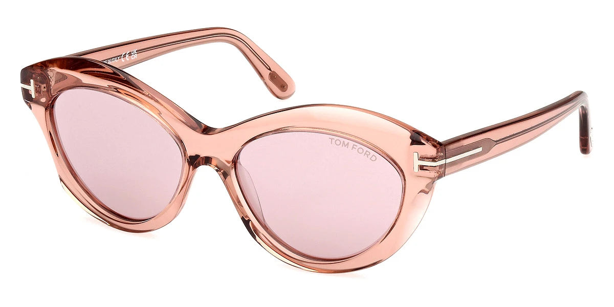 Tom Ford - FT1111 Toni