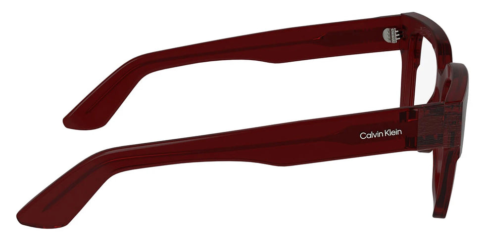 Calvin Klein - CK24526