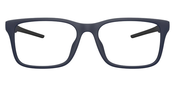 Matte Blue / 54-17-145