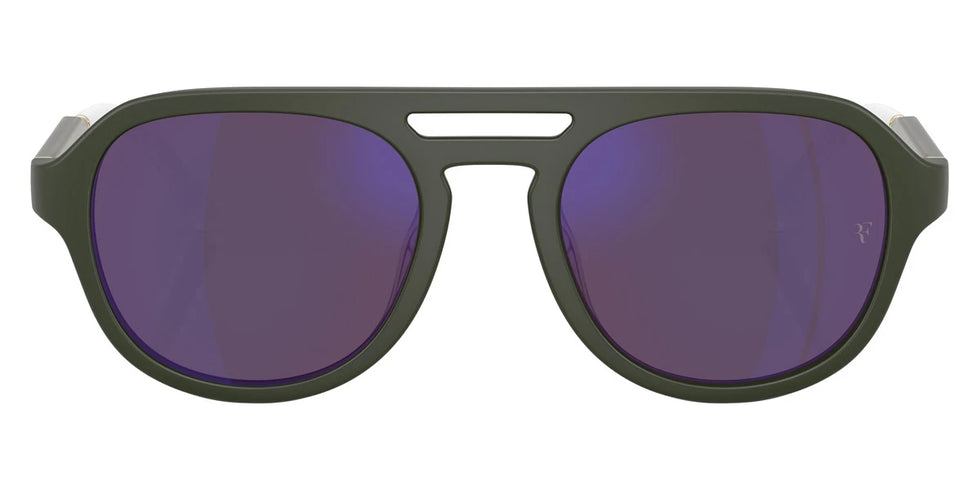 Oliver Peoples - R-13 OV5589SU