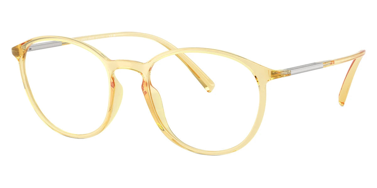 GIORGIO ARMANI - AR7275U