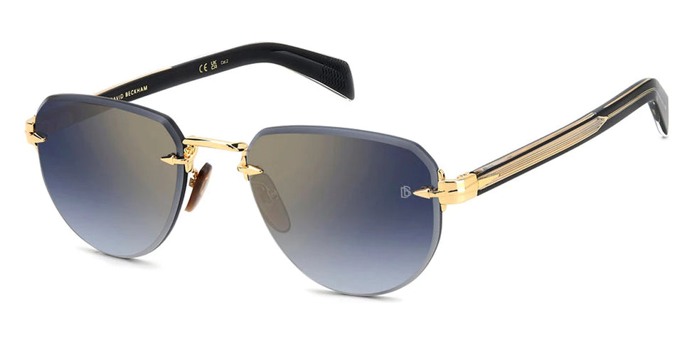 David Beckham - DB 7144/S