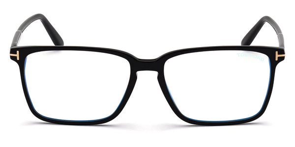 Shiny Black / 56-16-145