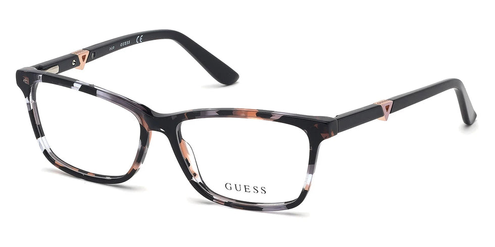Guess - GU2731