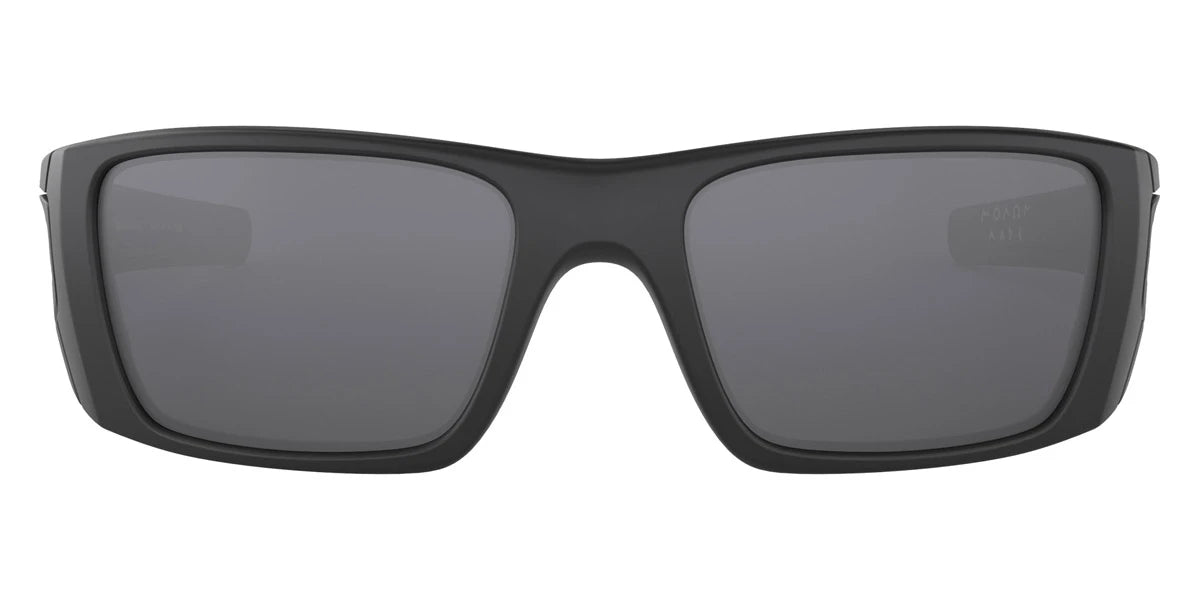OAKLEY - Fuel Cell OO9096