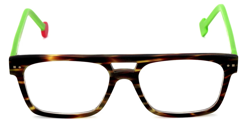 Sabine Be - Be Dandy