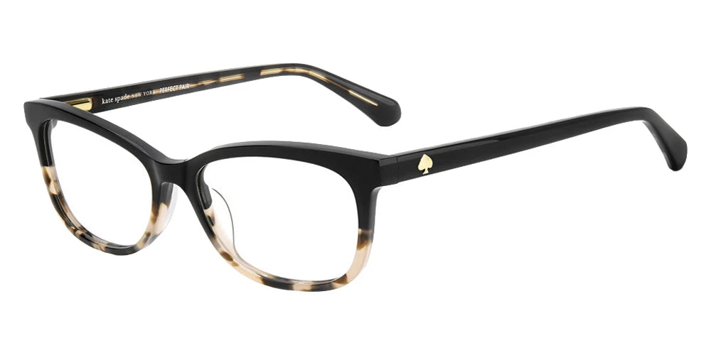 Kate Spade - BRONWEN/3