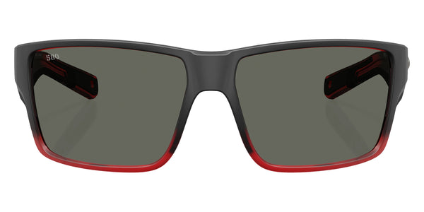 Red Sky / Gray 580P Polarized / 63-15-120
