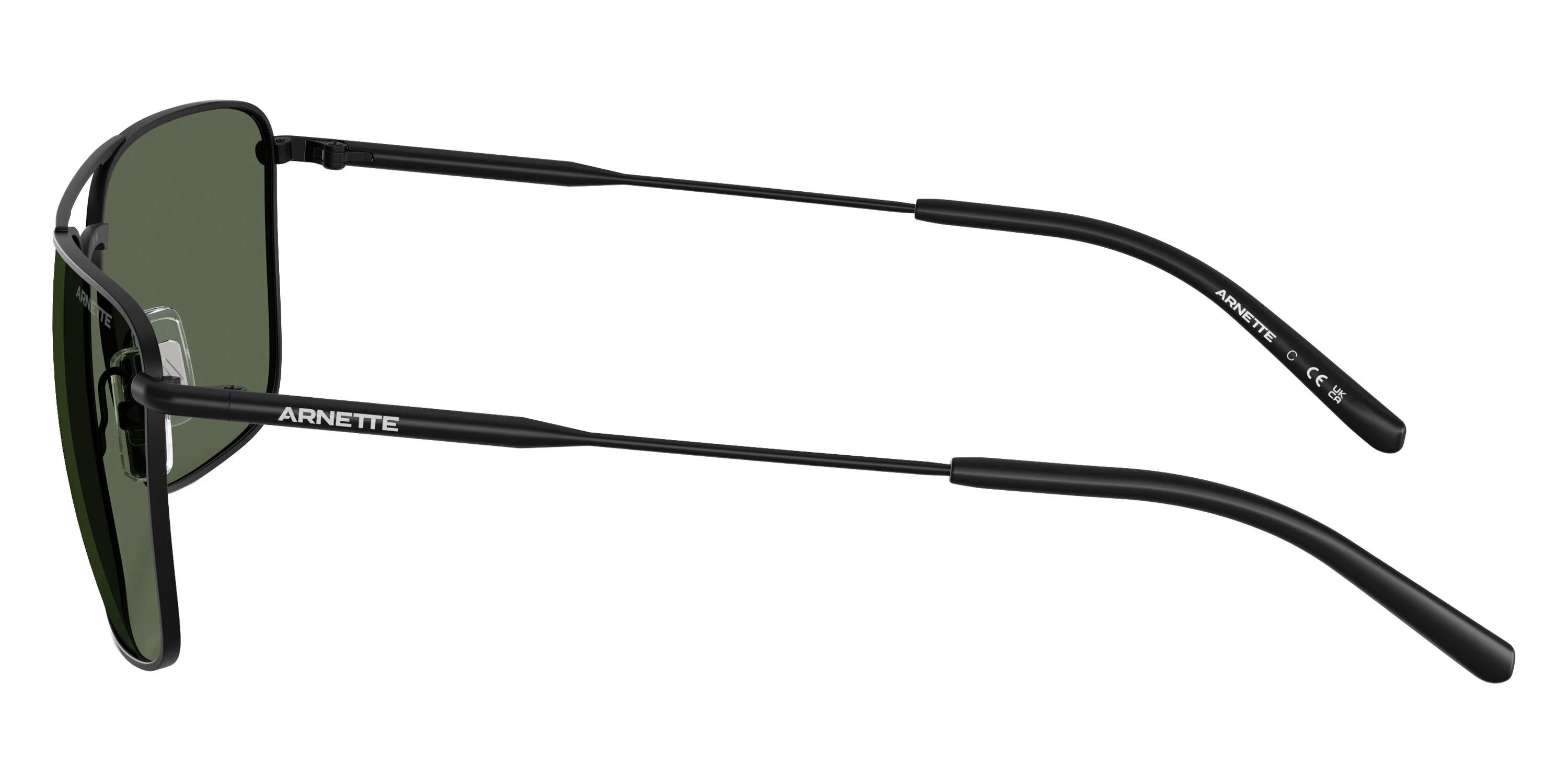 ARNETTE - AN3088 Boulevardier