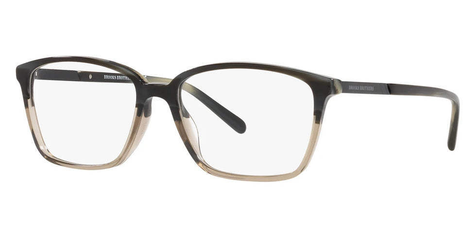 Brooks Brothers - BB2053