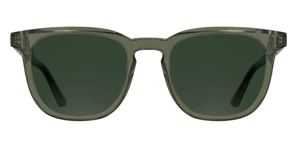 Transparent Khaki / 54-20-145