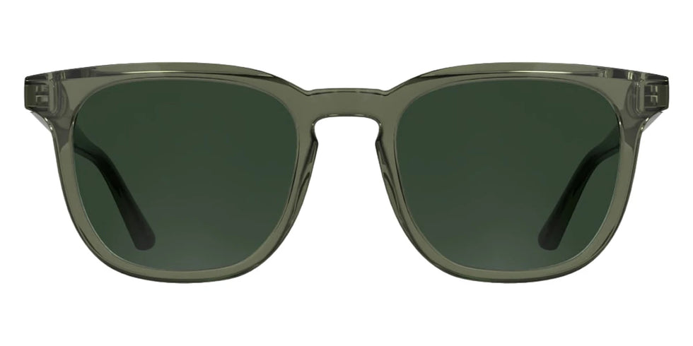 Calvin Klein - CK25536S