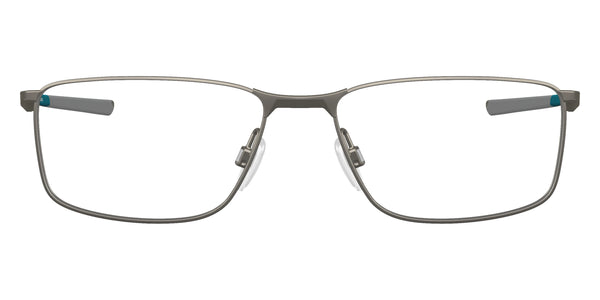 Matte Gunmetal 321715 / 53-17-136