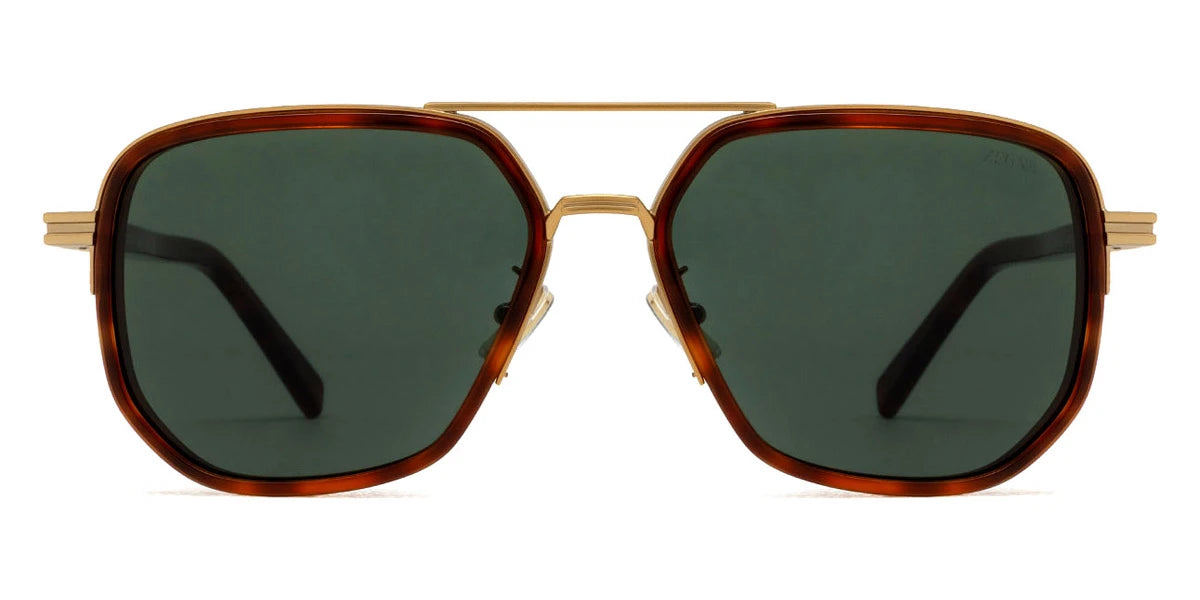 Ermenegildo Zegna - EZ0232-H