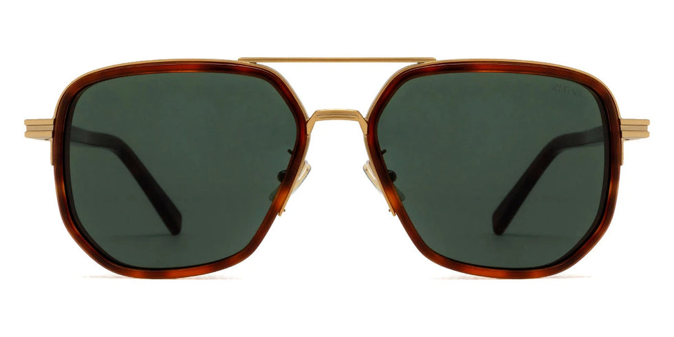 Ermenegildo Zegna - EZ0232-H