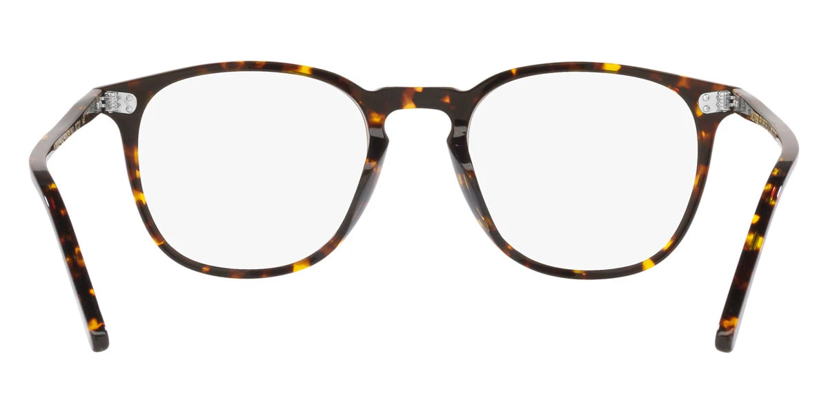 Oliver Peoples - Finley 1993 OV5491U