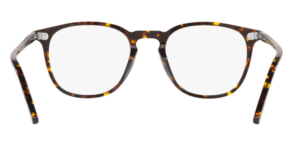 Oliver Peoples - Finley 1993 OV5491U