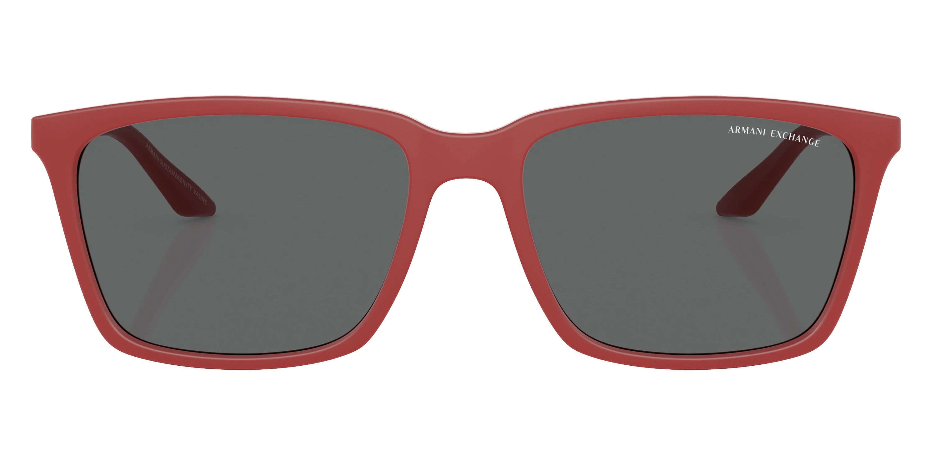 ARMANI EXCHANGE - AX4138S