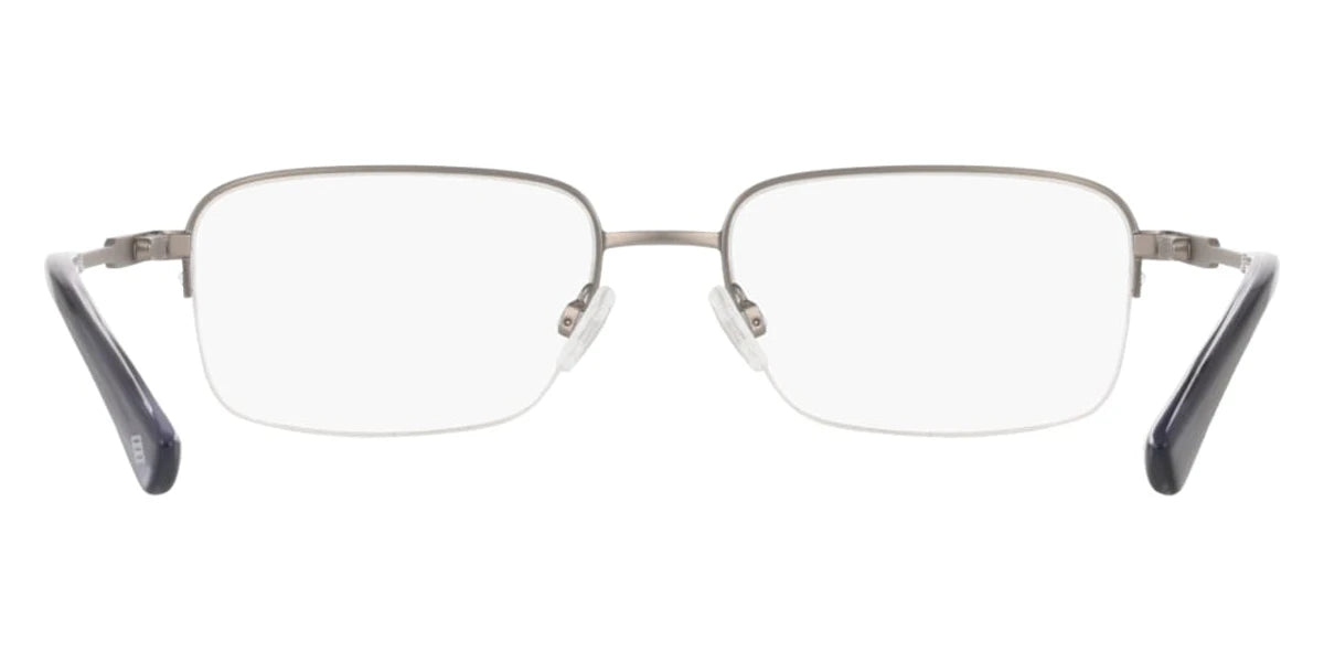 Joseph Abboud - JA4128