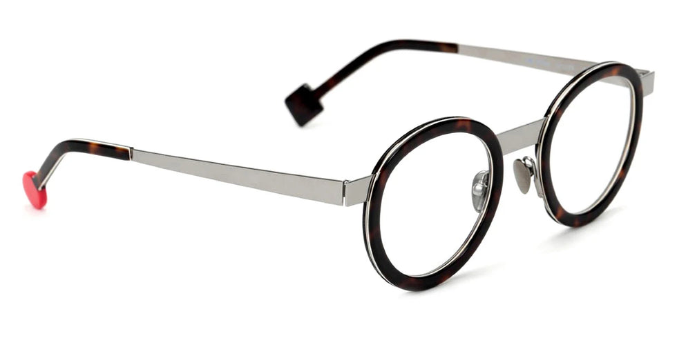 Sabine Be - Be Lucky