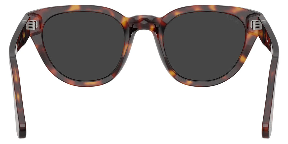 Persol - PO3379S
