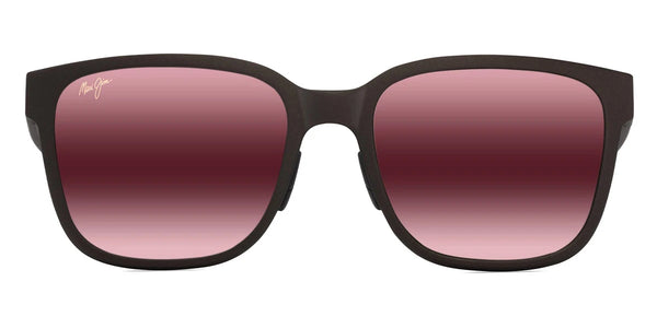Matte Brown / Maui Rose® / 57-19-145