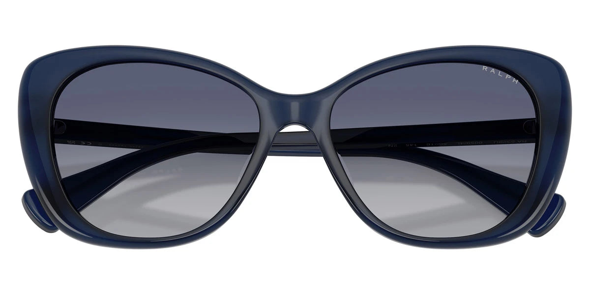 RALPH LAUREN - RA5329U