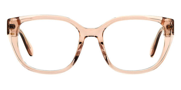 Crystal Beige / 50-17-140