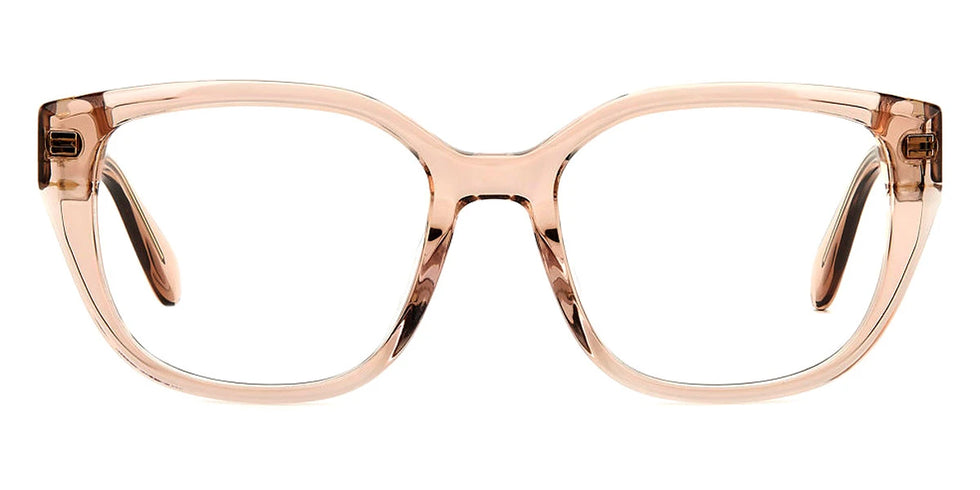 Juicy Couture - JU 258