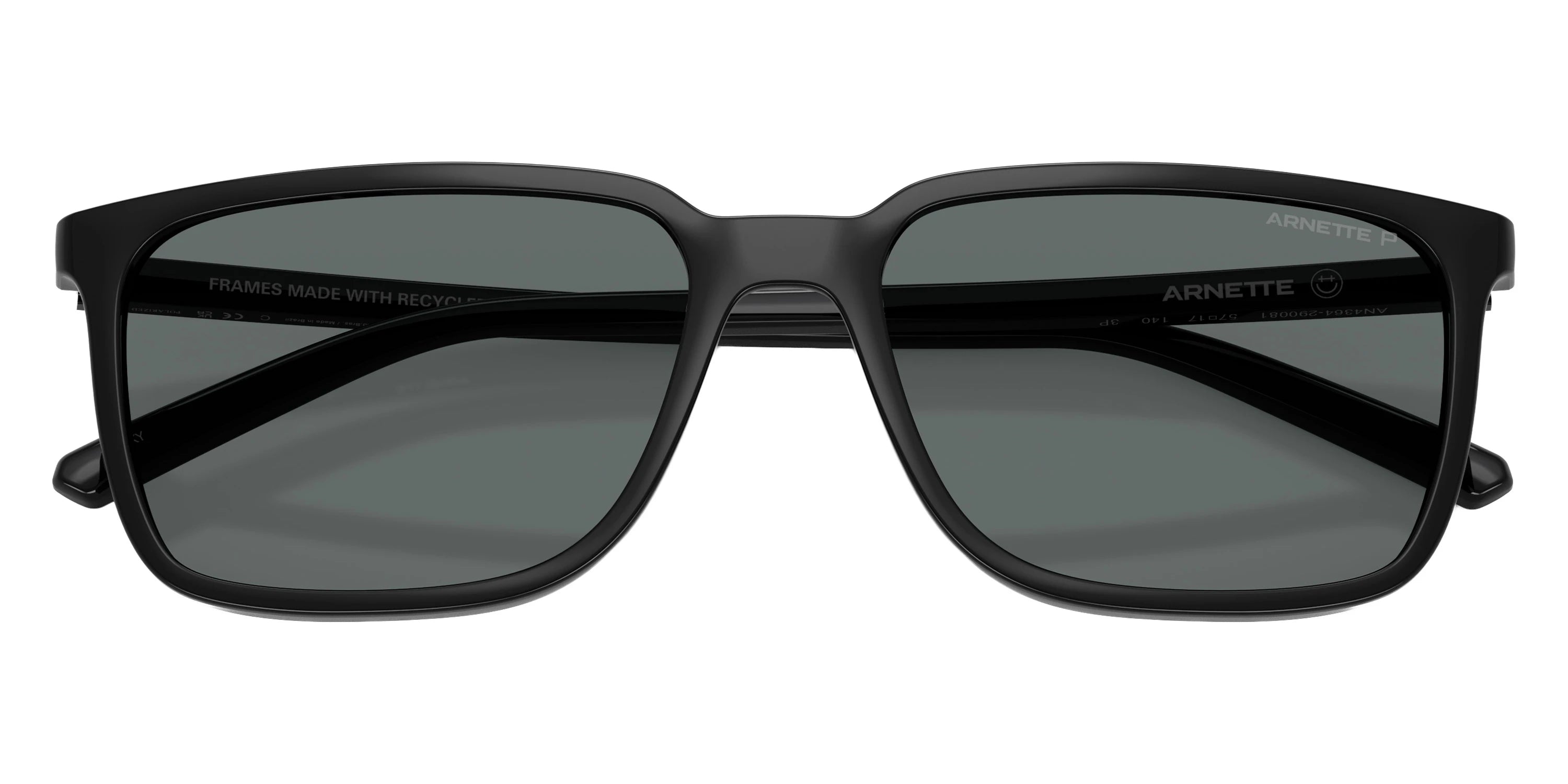 ARNETTE - AN4364 Dinsky