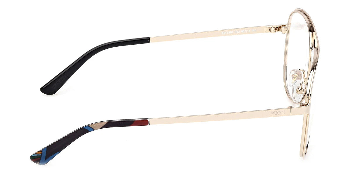 Emilio Pucci - EP5267