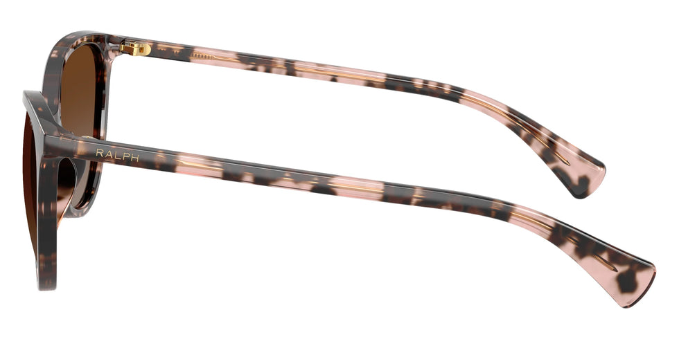 RALPH LAUREN - RA5339U