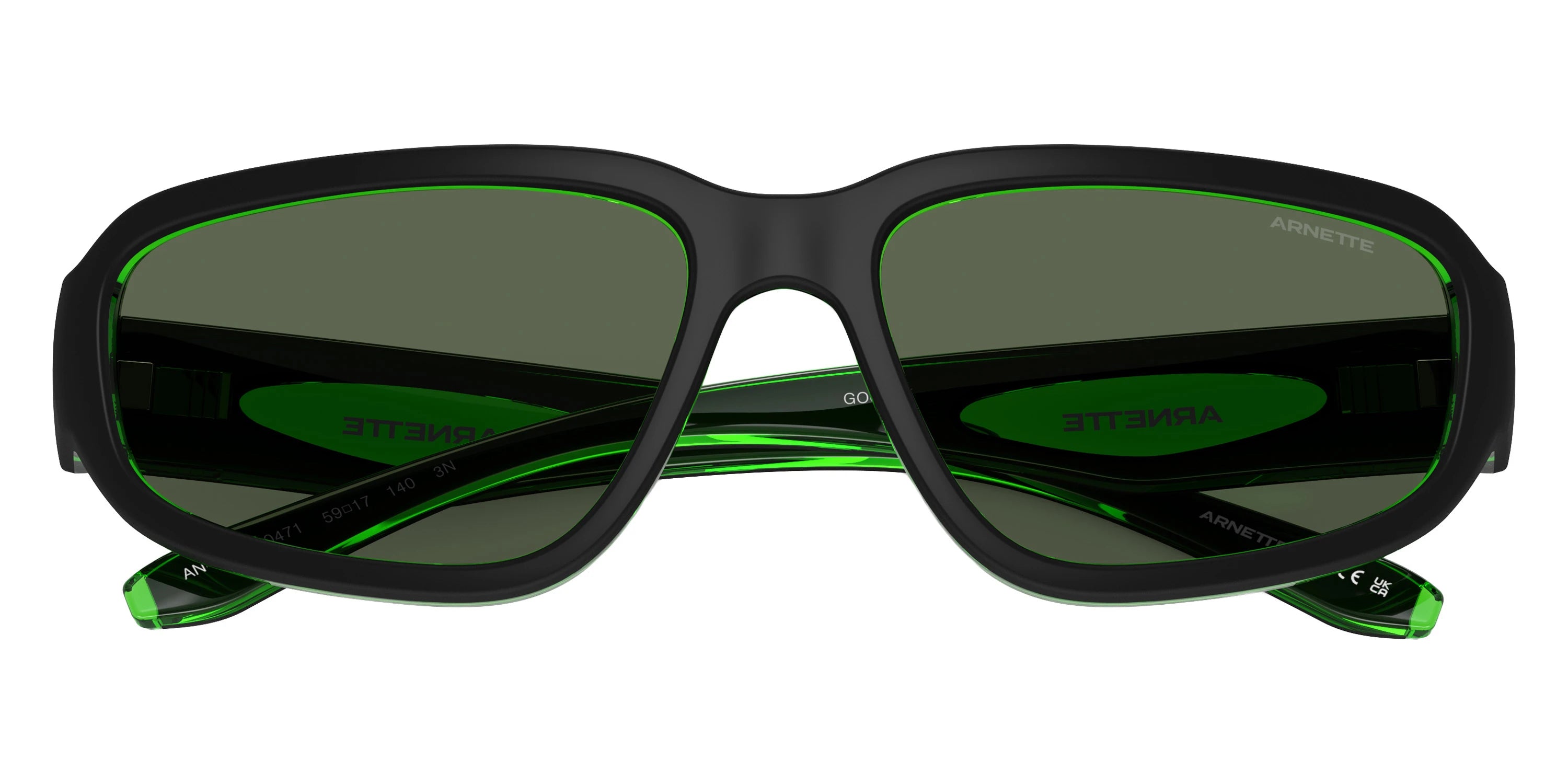 ARNETTE - AN4365 Goodle