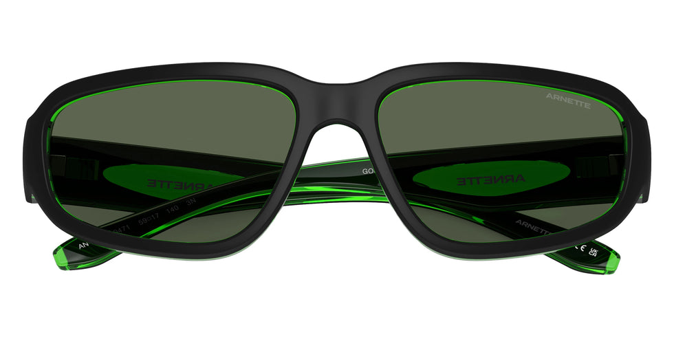 ARNETTE - AN4365 Goodle