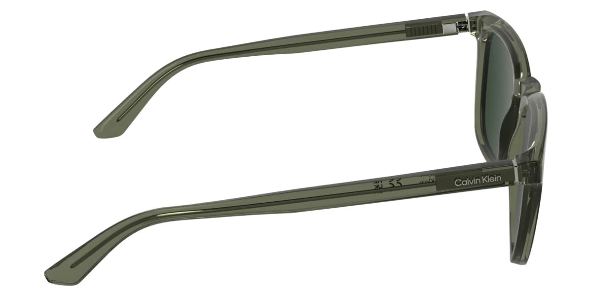 Calvin Klein - CK25536S